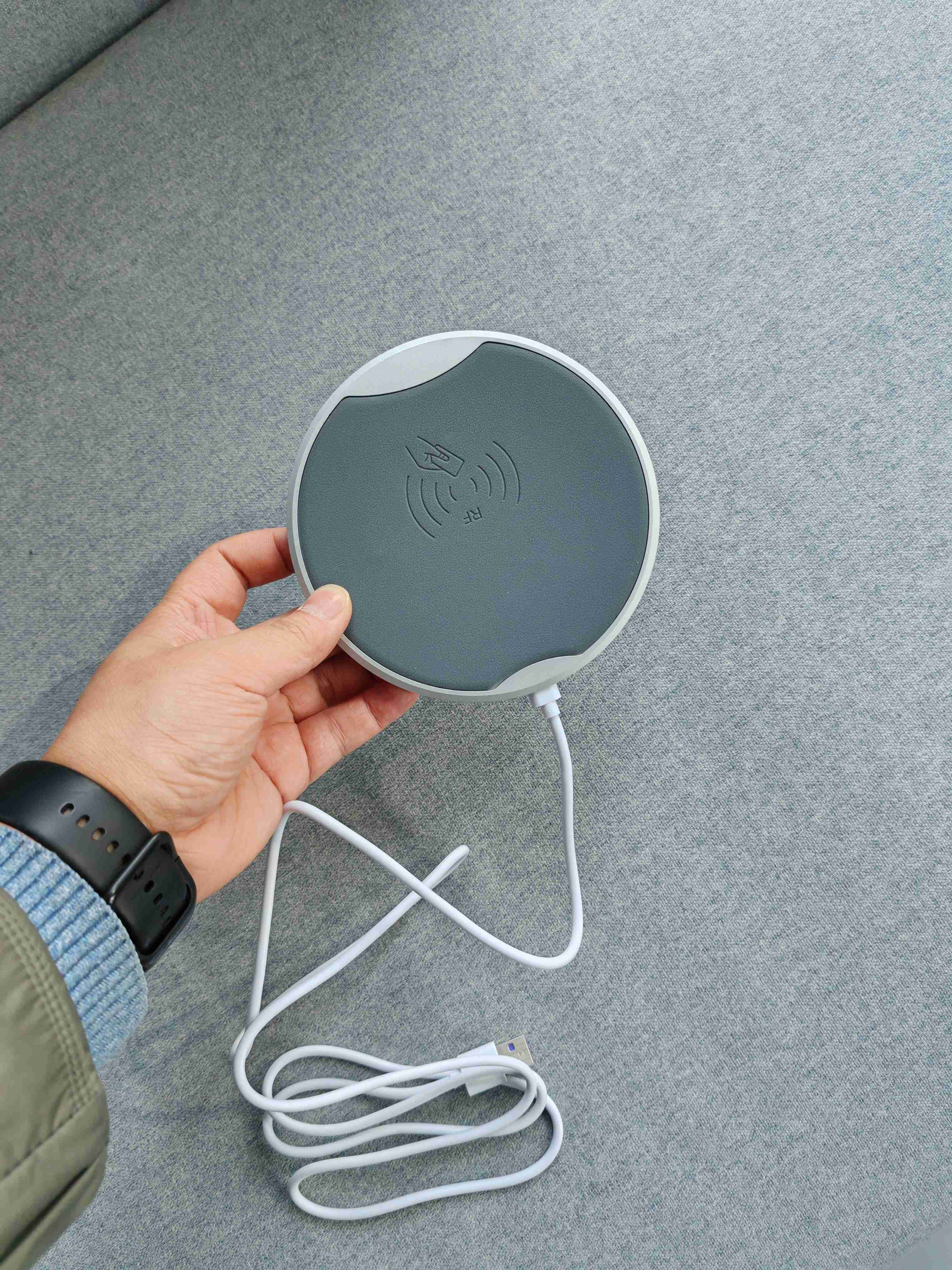 1742347987703625.jpg 门锁读卡器2(1).jpg