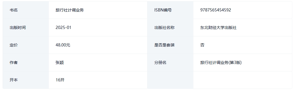 旅行社计调业务.png
