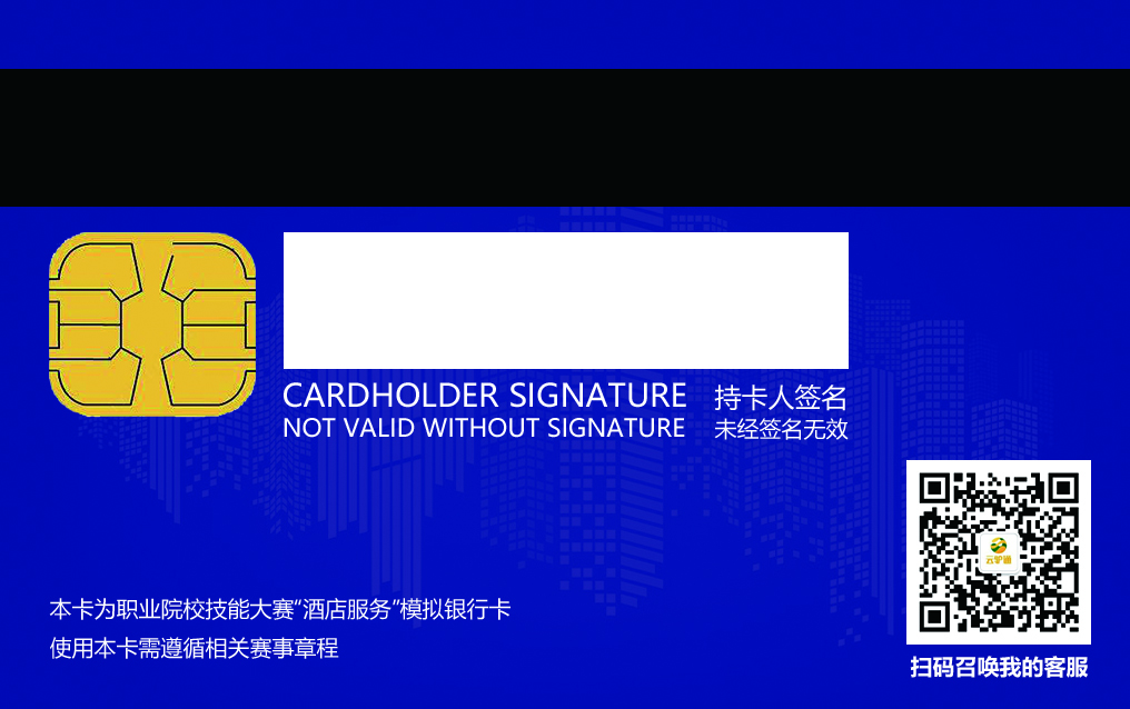 d135a14afd324a5d10fe7e2150ca7a7.jpg